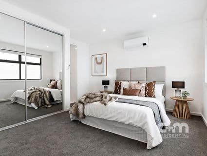 404, Glenroy - Thumbnail 6