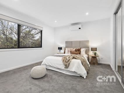 404, Glenroy - Thumbnail 7
