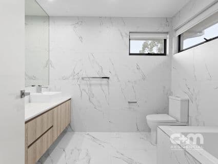 404, Glenroy - Thumbnail 8