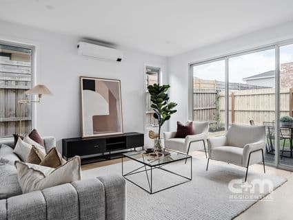 1/57 Cosmos Street, Glenroy, VIC, 3046, Glenroy - Thumbnail 8