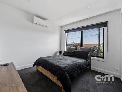 404, Glenroy - Thumbnail 8