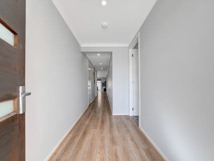 28 Langdon Drive, Wyndham Vale, VIC, 3024, Wyndham Vale - Thumbnail 2