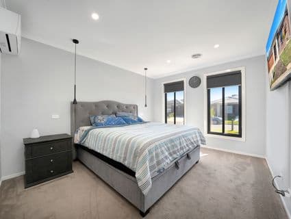 28 Langdon Drive, Wyndham Vale, VIC, 3024, Wyndham Vale - Thumbnail 3