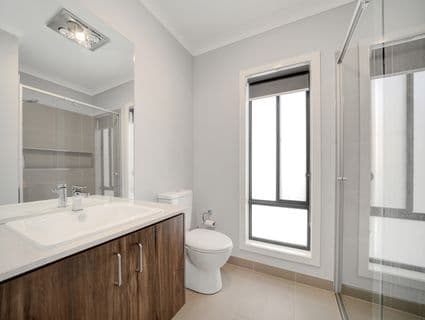 28 Langdon Drive, Wyndham Vale, VIC, 3024, Wyndham Vale - Thumbnail 4