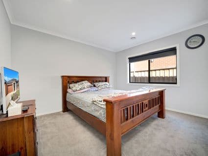 28 Langdon Drive, Wyndham Vale, VIC, 3024, Wyndham Vale - Thumbnail 5