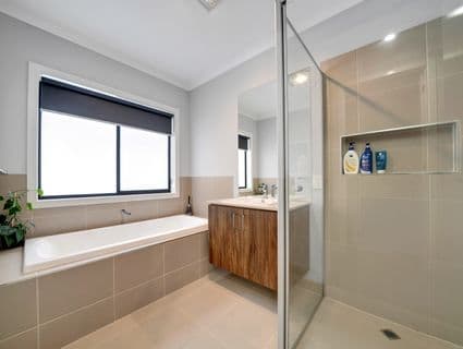 28 Langdon Drive, Wyndham Vale, VIC, 3024, Wyndham Vale - Thumbnail 6