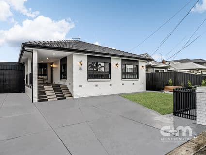 25 Golf Links Road, Glenroy, VIC, 3046, Glenroy - Thumbnail 2
