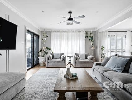 25 Golf Links Road, Glenroy, VIC, 3046, Glenroy - Thumbnail 4