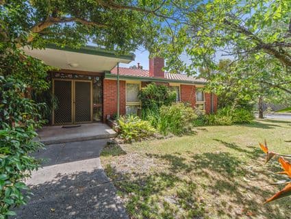 17 Casale Court, Frankston, VIC, 3199, Frankston - Image 1