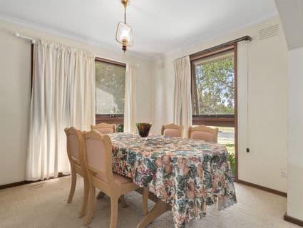 17 Casale Court, Frankston, VIC, 3199, Frankston - Thumbnail 4