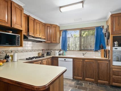 17 Casale Court, Frankston, VIC, 3199, Frankston - Thumbnail 5