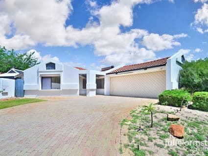 4 Laurelston Heights, Woodvale, WA, 6026, Woodvale - Image 1