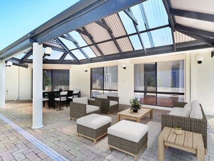 4 Laurelston Heights, Woodvale, WA, 6026, Woodvale - Thumbnail 2