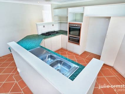 4 Laurelston Heights, Woodvale, WA, 6026, Woodvale - Thumbnail 4
