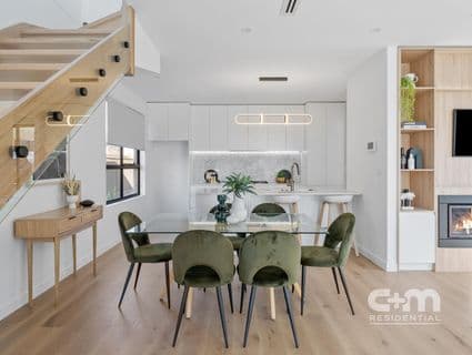 404, Pascoe Vale - Thumbnail 8