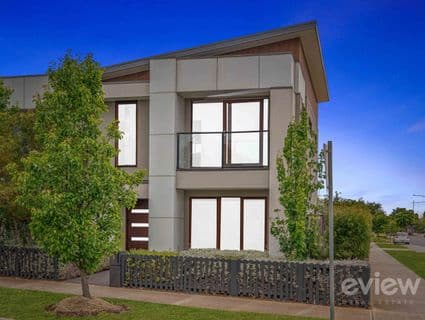 2 Bloom Street, Werribee, VIC, 3030, Werribee - Image 1