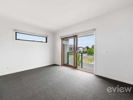 2 Bloom Street, Werribee, VIC, 3030, Werribee - Thumbnail 6