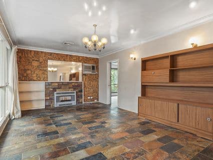 14 First Avenue, Chelsea Heights, VIC, 3196, Chelsea Heights - Thumbnail 2