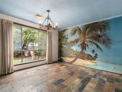 14 First Avenue, Chelsea Heights, VIC, 3196, Chelsea Heights - Thumbnail 4