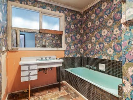14 First Avenue, Chelsea Heights, VIC, 3196, Chelsea Heights - Thumbnail 6