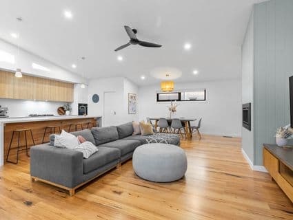 5/1 Quail Place, Langwarrin, VIC, 3910, Langwarrin - Thumbnail 5