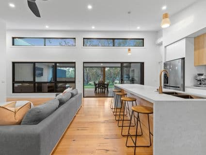 5/1 Quail Place, Langwarrin, VIC, 3910, Langwarrin - Thumbnail 6