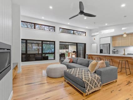 5/1 Quail Place, Langwarrin, VIC, 3910, Langwarrin - Thumbnail 7