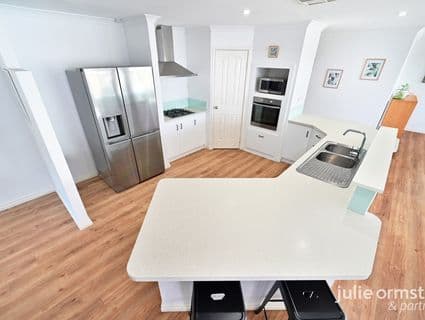 4 Germano Link, Wanneroo, WA, 6065, Wanneroo - Thumbnail 3
