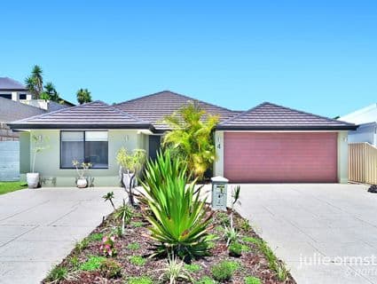 4 Germano Link, Wanneroo, WA, 6065, Wanneroo - Thumbnail 4