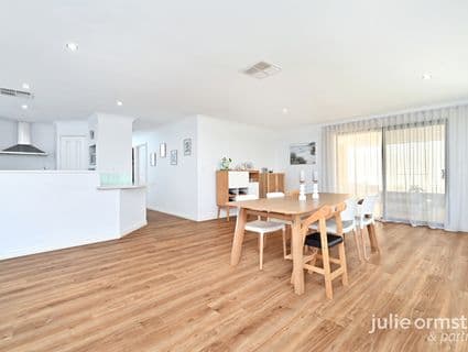 4 Germano Link, Wanneroo, WA, 6065, Wanneroo - Thumbnail 8