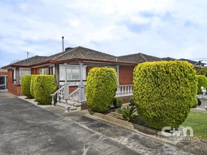 18 Hyde Street, Hadfield, VIC, 3046, Hadfield - Thumbnail 2