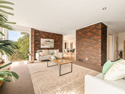 28 Towerhill Road, Frankston, VIC, 3199, Frankston - Image 1