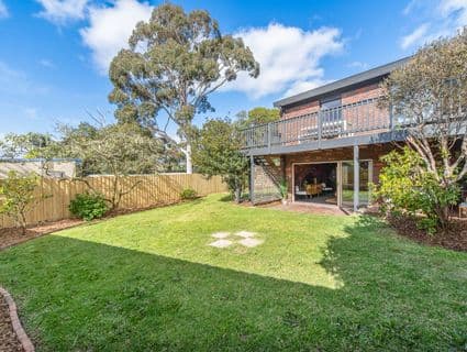 28 Towerhill Road, Frankston, VIC, 3199, Frankston - Thumbnail 3
