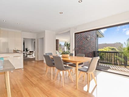 28 Towerhill Road, Frankston, VIC, 3199, Frankston - Thumbnail 6