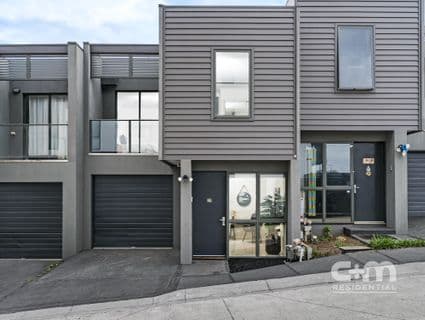 29 Bailey Crescent, Oak Park, VIC, 3046, Oak Park - Image 1