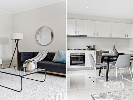 29 Bailey Crescent, Oak Park, VIC, 3046, Oak Park - Thumbnail 4