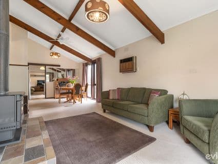 89 Lucerne Crescent, Frankston, VIC, 3199, Frankston - Thumbnail 4
