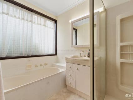 89 Lucerne Crescent, Frankston, VIC, 3199, Frankston - Thumbnail 6