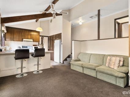 89 Lucerne Crescent, Frankston, VIC, 3199, Frankston - Thumbnail 8