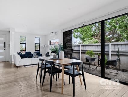 18A Watt Avenue, Oak Park, VIC, 3046, Oak Park - Thumbnail 2