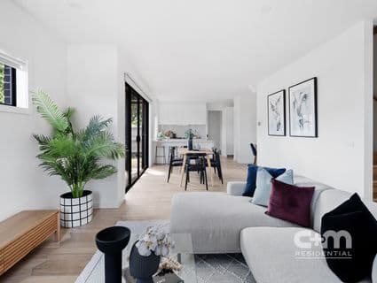18A Watt Avenue, Oak Park, VIC, 3046, Oak Park - Thumbnail 3