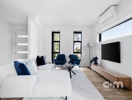 18A Watt Avenue, Oak Park, VIC, 3046, Oak Park - Thumbnail 4
