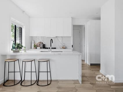 18A Watt Avenue, Oak Park, VIC, 3046, Oak Park - Thumbnail 5