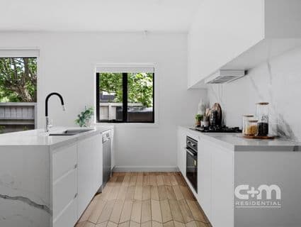 18A Watt Avenue, Oak Park, VIC, 3046, Oak Park - Thumbnail 6