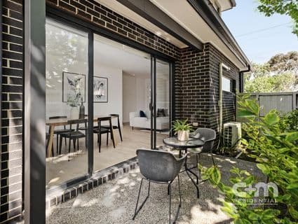 18A Watt Avenue, Oak Park, VIC, 3046, Oak Park - Thumbnail 7