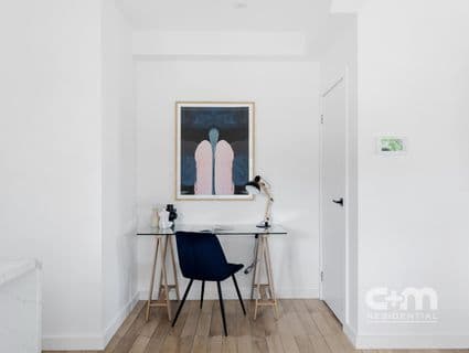 18A Watt Avenue, Oak Park, VIC, 3046, Oak Park - Thumbnail 8