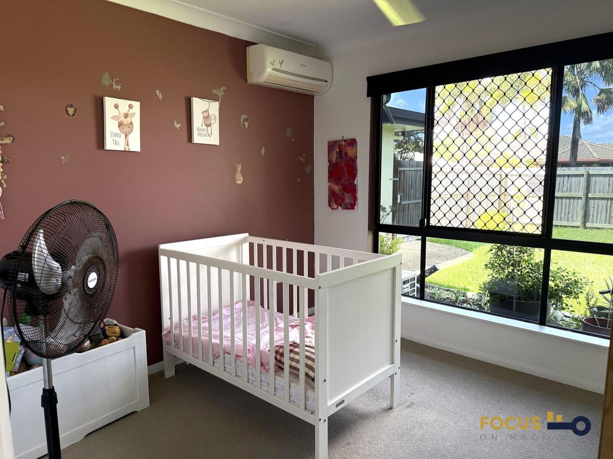 21 Michael Ave, Sarina, Sarina - Thumbnail 8