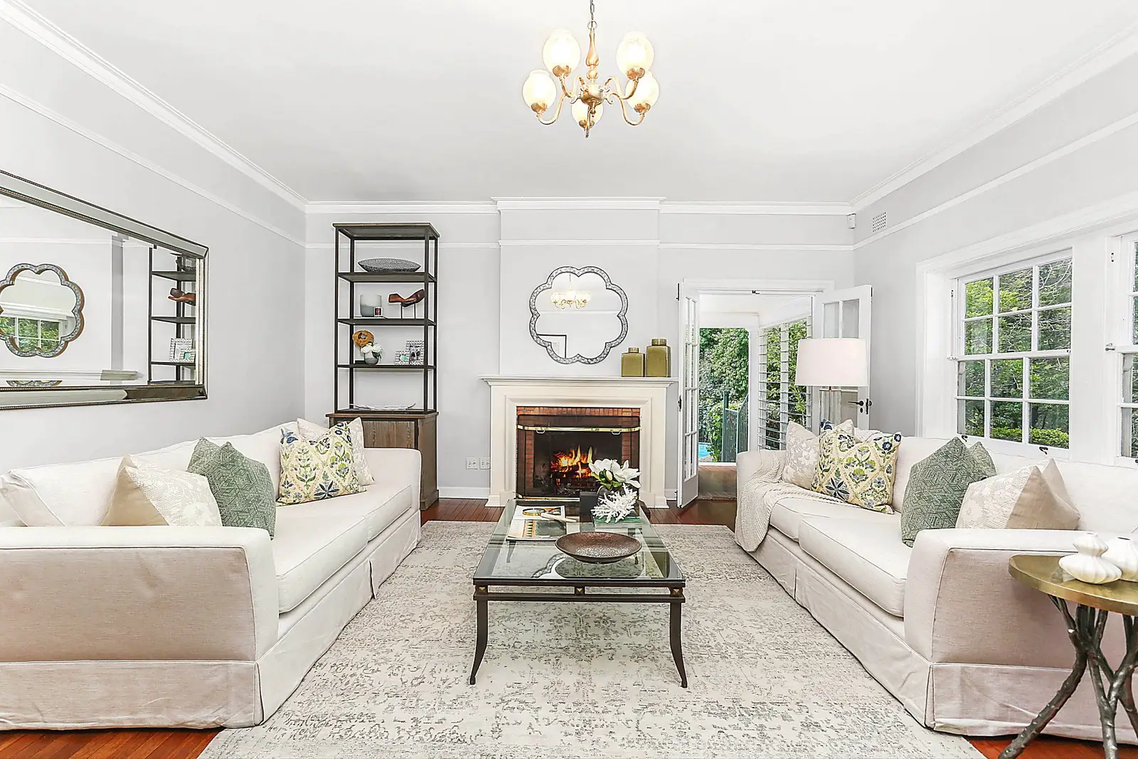 1 Riddles Lane, Pymble, Pymble - Image 1