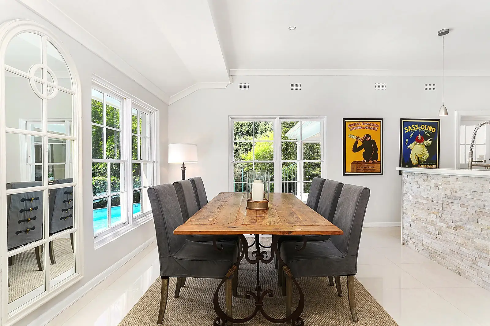 1 Riddles Lane, Pymble, Pymble - Thumbnail 2