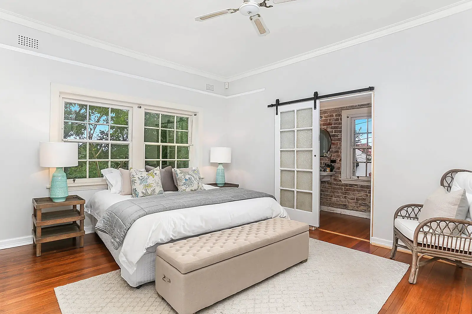 1 Riddles Lane, Pymble, Pymble - Thumbnail 3